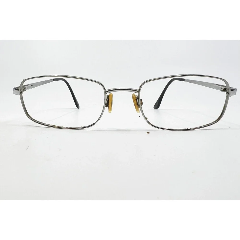 Luxottica item are items